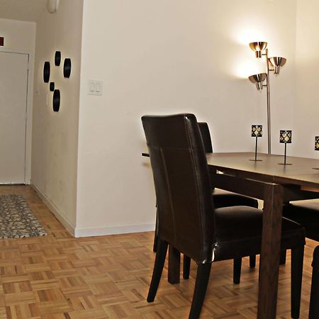Bellaview Suites Jersey City Extérieur photo